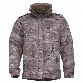 Trazeras|K01002-50 Camo-2.0