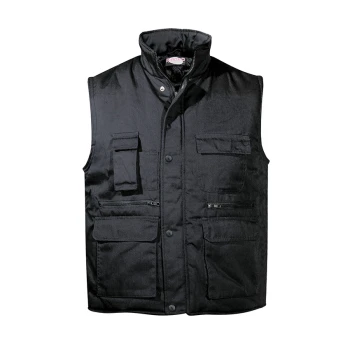 Trazeras|FAG50622