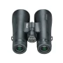 trazeras|KIR43041
