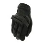 Γάντια M-Pact Covert (Black) της Mechanix VAS06080 trazeras|VAS06080