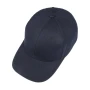 trazeras|KSM57319