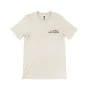 Κοντομάνικη Μπλούζα Vintage Scenic TEE 13142 (White) της Buck Knives TOY55911 trazeras|TOY55911