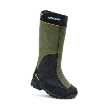 Trazeras|CF 4330 2800