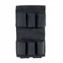 Θήκη για Φυσίγγια 6RD Shot Gun Holder (Μαύρο) της Tasmanian Tiger SUR27298 trazeras|SUR27298
