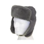 Γούνινο Καπέλο NVA Winter Cap, Officer, Ελαφρός Μεταχειρισμένο της Max Fuchs MAX37186 trazeras|MAX37186