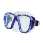 Μάσκα TPP Leon (2 Χρώματα) της Scuba Force UNI54392 trazeras|UNI54392