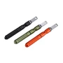 Στεγανός Σπινθηριστής Fire Starter (3 Χρώματα) της Outdoor EDC, VEL54698 trazeras|VEL54698