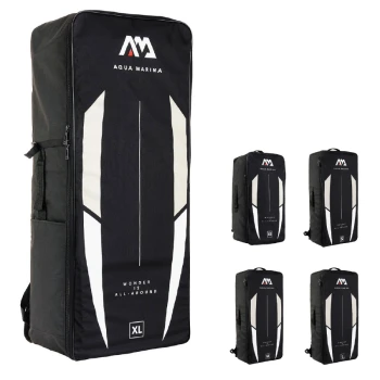 Trazeras|28319 - 28320 - 28321 - 28322 - 28323 