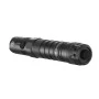 Φακός Led Multi Task Hybrid MH12V2 (1200 Lumens) της Nitecore VAS48138 trazeras|VAS48138