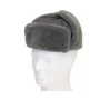 Γούνινο Καπέλο NVA Winter Cap, Officer, Ελαφρός Μεταχειρισμένο της Max Fuchs MAX37186 trazeras|MAX37186