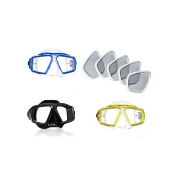 Trazeras|1102650-1102651-1102652-1102653-1102654-1102655-1102656-1102657-