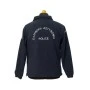 Ζακέτα Fleece Ελληνικής Αστυνομίας της Armymania ARM20063 trazeras|ARM20063
