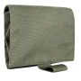 Τσαντάκι Μεταφοράς Πυρομαχικών Folding Dump Pouch (Λαδί) της Tasmanian Tiger SUR53661 trazeras|SUR53661