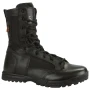 Άρβυλα Skyweight Side Zip High 9'' (Black) της 5.11 TRA11225 trazeras|TRA11225