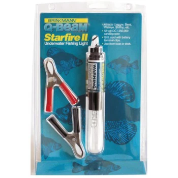 Trazeras|22-20308 ΚΑΤ2078