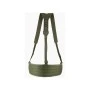 Εξάρτηση Skeleton Harness (Πράσινο) της Viper Tactical THAT42716 trazeras|HAT42716