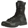 Άρβυλα Skyweight Side Zip High 9'' (Black) της 5.11 TRA11225 trazeras|TRA11225