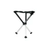 trazeras|LAM49915