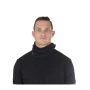 Μπαλακλάβα Tactical (Dark Navy) της 5.11 Tactical REC42834 trazeras|REC42834