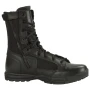 Άρβυλα Skyweight Side Zip High 9'' (Black) της 5.11 TRA11225 trazeras|TRA11225