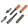 Στεγανός Σπινθηριστής Fire Starter (3 Χρώματα) της Outdoor EDC, VEL54698 trazeras|VEL54698