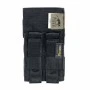 Θήκη για Φυσίγγια 6RD Shot Gun Holder (Μαύρο) της Tasmanian Tiger SUR27298 trazeras|SUR27298