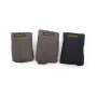 trazeras|ARM03673