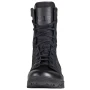 Άρβυλα Skyweight Side Zip High 9'' (Black) της 5.11 TRA11225 trazeras|TRA11225