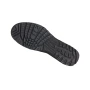 Άρβυλα Skyweight Side Zip High 9'' (Black) της 5.11 TRA11225 trazeras|TRA11225