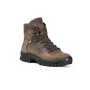 trazeras|KIR50144