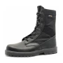 trazeras|AER74973