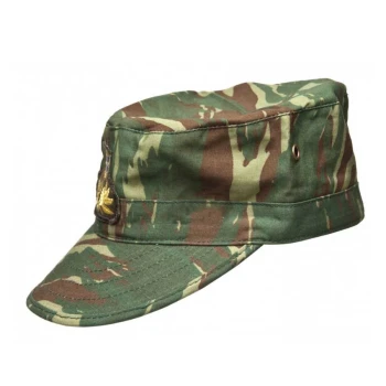 Trazeras|ARM50930