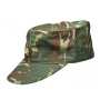 trazeras|ARM50930
