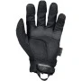 Γάντια M-Pact Covert (Black) της Mechanix VAS06080 trazeras|VAS06080