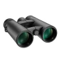 Κυάλια X-lite 10x42 της Minox AKA50677 trazeras|AKA50677