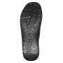 Παπούτσια Εργασίας Asti S1P SRC, Low 3'' (3 Χρώματα) της Delta Plus DEL51583 trazeras|DEL51583