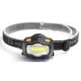 Φακός Κεφαλής Portable Headlamp KSMB38276 trazeras|SMB38276