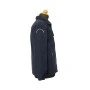 Ζακέτα Fleece Ελληνικής Αστυνομίας της Armymania ARM20063 trazeras|ARM20063