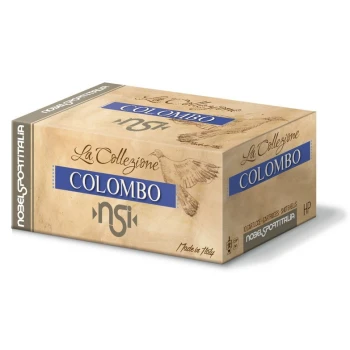 Trazeras|NSI00-00048-39gr