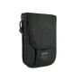 Θήκη Note Book Pocket (Μαύρο) της Tasmanian Tiger SUR57951 trazeras|SUR57951