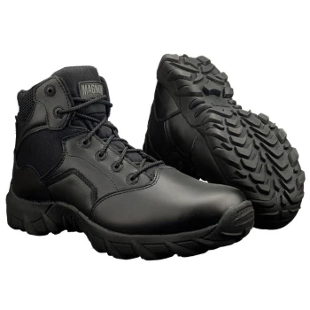 Trazeras|02416  /  M800159