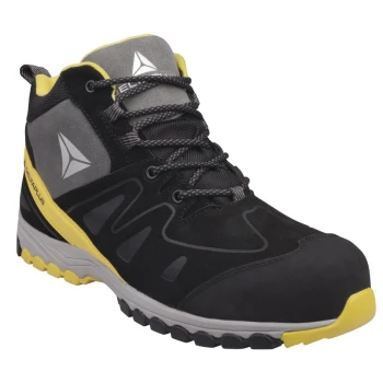 Trazeras|MANHATTANS3