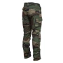 Παντελόνι BDU 2.0 (Woodland) της Pentagon PEN12249 trazeras|PEN12249