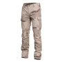 Παντελόνι BDU 2.0 (Desert Camo) της Pentagon PEN57460 trazeras|PEN57460
