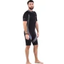 trazeras|UNI02309