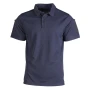 Αντιιδρωτικό Urban Polo Quick Dry (Navy) της Mil-Tec STU53870 trazeras|STU53870