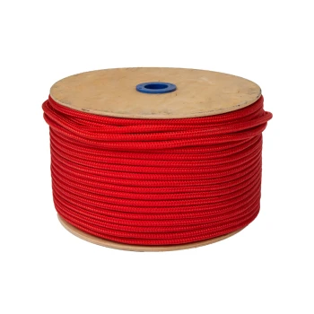 Trazeras|EVA39854