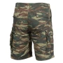 Βερμούδα BDU 2.0 Shorts (Desert) της Pentagon PEN53988 trazeras|PEN53988