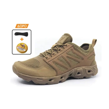 Trazeras|AER42418