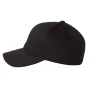 trazeras|KSM57319